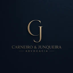 Carneiro & Junqueira Advocacia